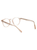 Oliver Peoples Optical 0 OV5459 U 1758