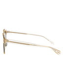 Oliver Peoples Squared Sunglasses 0 Ov5382 Su 109471