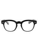Oliver Peoples Squared Optical 0 Ov5508 U 1492