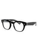 Oliver Peoples Squared Optical 0 Ov5508 U 1492