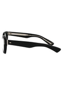 Oliver Peoples Squared Optical 0 Ov5508 U 1492