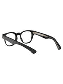 Oliver Peoples Squared Optical 0 Ov5508 U 1492