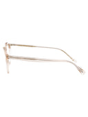 Oliver Peoples Round Optical 0 Ov5504 U 1743