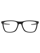 Oakley Round Optical 0 Ox8163 816301