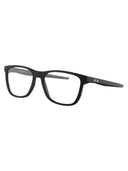 Oakley Round Optical 0 Ox8163 816301