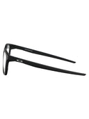 Oakley Round Optical 0 Ox8163 816301