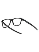 Oakley Round Optical 0 Ox8163 816301