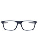 Oakley Optical 0 Ox8164 816403