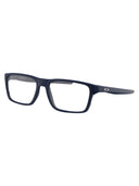 Oakley Optical 0 Ox8164 816403
