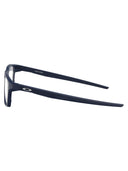 Oakley Optical 0 Ox8164 816403
