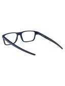 Oakley Optical 0 Ox8164 816403