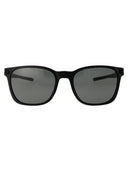 Occhiali da sole Oakley 0 OO9018 901801