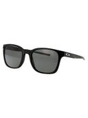 Occhiali da sole Oakley 0 OO9018 901801