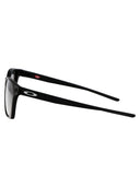 Occhiali da sole Oakley 0 OO9018 901801