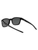 Occhiali da sole Oakley 0 OO9018 901801