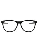 Oakley Optical 0 Ox8177 817701