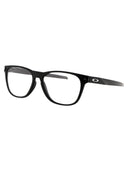 Oakley Optical 0 Ox8177 817701
