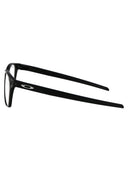 Oakley Optical 0 Ox8177 817701