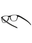 Oakley Optical 0 Ox8177 817701
