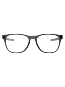 Oakley Optical 0 OX8177 817702