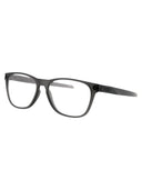 Oakley Optical 0 OX8177 817702