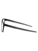 Oakley Optical 0 OX8177 817702