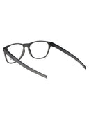 Oakley Optical 0 OX8177 817702