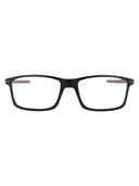 Oakley Optical 0 Ox8050 805005