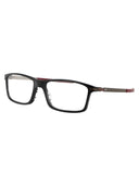 Oakley Optical 0 Ox8050 805005