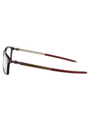 Oakley Optical 0 Ox8050 805005