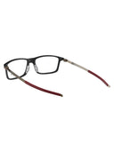 Oakley Optical 0 Ox8050 805005