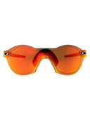Occhiali da sole Oakley 0 OO9098 909802
