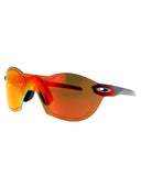 Occhiali da sole Oakley 0 OO9098 909802