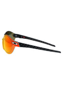 Occhiali da sole Oakley 0 OO9098 909802