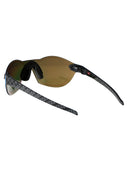 Occhiali da sole Oakley 0 OO9098 909802