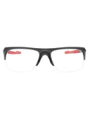 Oakley Optical 0 OX8061 806102