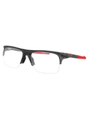 Oakley Optical 0 OX8061 806102