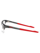 Oakley Optical 0 OX8061 806102
