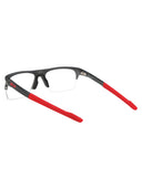 Oakley Optical 0 OX8061 806102
