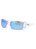 Oakley Squared Sunglasses 0 Oo9231 923107