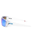 Oakley Squared Sunglasses 0 Oo9231 923107
