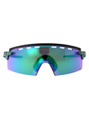 Lunettes de soleil Oakley Mask 0 OO9235 923504
