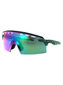 Lunettes de soleil Oakley Mask 0 OO9235 923504