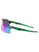 Lunettes de soleil Oakley Mask 0 OO9235 923504