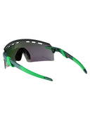 Lunettes de soleil Oakley Mask 0 OO9235 923504