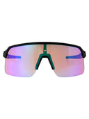 Occhiali da sole Oakley 0 OO9463 946349