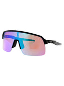 Occhiali da sole Oakley 0 OO9463 946349