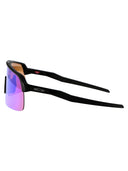 Occhiali da sole Oakley 0 OO9463 946349
