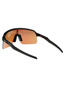 Occhiali da sole Oakley 0 OO9463 946349