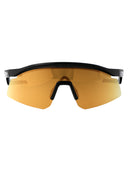 Oakley zonnebril 0 OO9229 922908